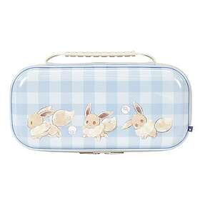 Hori Vault Case for Switch 2