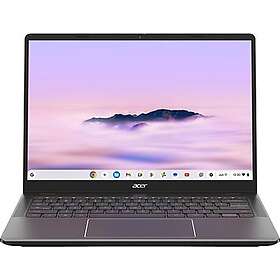 Acer CB514-6H-364B NX.JFHED.002 14" C3N355 8 GB RAM 256 GB SSD