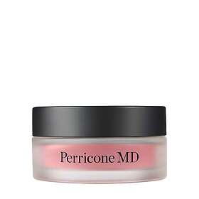 Perricone MD NMS Illuminating Tinted Balm 39g
