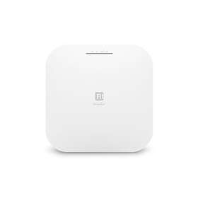 EnGenius EWS276-FIT Wifi6 AX3500 4x4 Innendørs 2.5 GbE