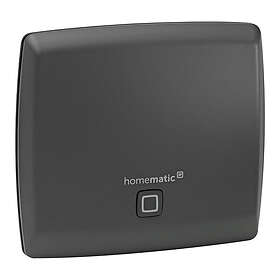 HomeMatic HmIP-HAP-A
