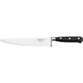 Sabatier Kokkekniv 20cm 878000STPC132