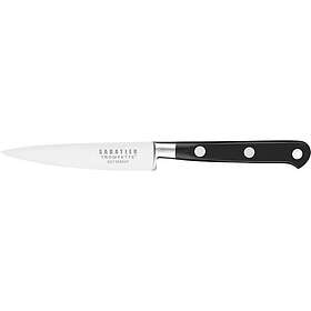 Sabatier Skrællekniv 10cm 878000STPC112