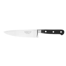 Sabatier Kockkniv 15cm
