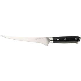 Mareld Filetkniv 19cm B13SBP-TG