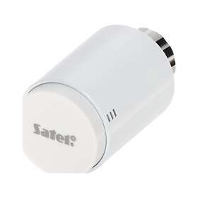 Satel ART-210 Be Wave Wireless Smart Thermostat Head