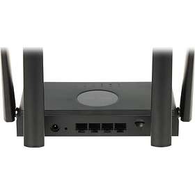 Ruijie Reyee RG-EW300T N300 Langaton Reititin