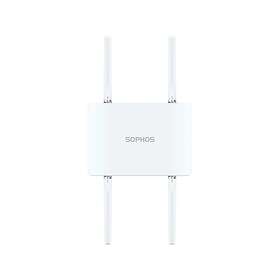 Sophos Ap6 420X