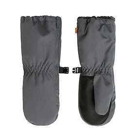 Lil' Atelier Nmmlasnow10 Votter (Jr)