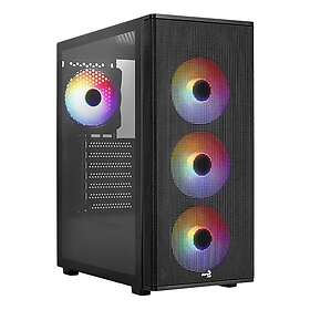 Aerocool Geh Midi Designer V2 (Noir)