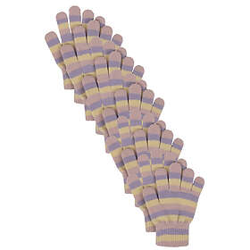 Lindberg Multi Magic Käsineet 5-pack (Jr)