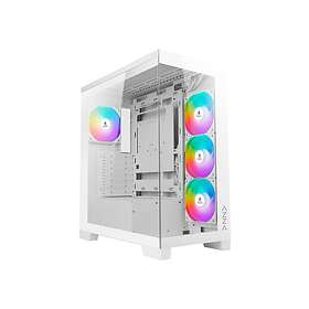 AZZA Cove 570W (Vit)