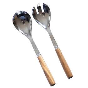 Satake Shiro Salladsbestick