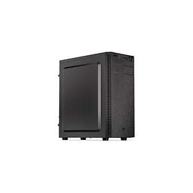 Endorfy Armis 100 Solid (Black)