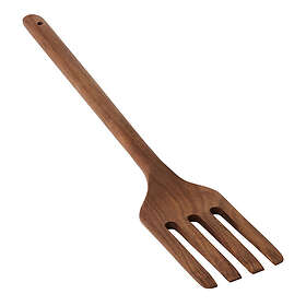 Satake SVAL7 Gaffel Trä