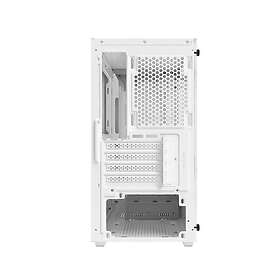 Darkflash M305 (Valkoinen)