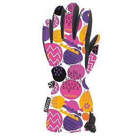 Matt Balls Handskar (Jr)