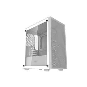 Darkflash M305 Mesh (Hvit)