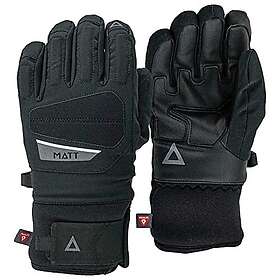 Matt Bondone Handskar (Jr)