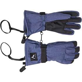 McKINLEY Ski-tech JR Handskar (Jr)