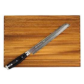 Yaxell GOU 101 Brödkniv