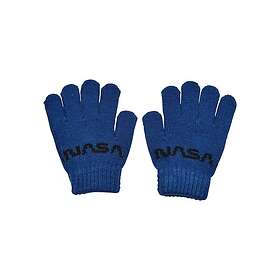 Mister Tee Nasa Gloves (Jr)