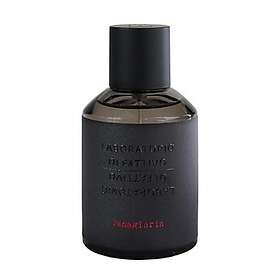 Laboratorio Olfattivo Vanagloria edp