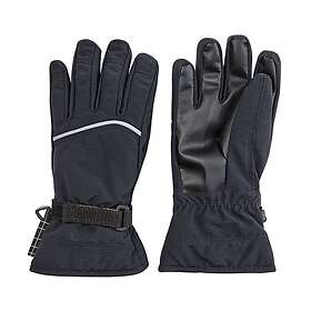 Molo Mack Active Hansker (Jr)