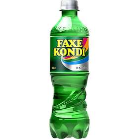 Faxe Kondi Dåse 0.33l