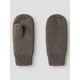 name it Flash Wool Vantar (Jr)