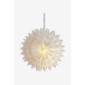 Star Trading Paper Snow 50cm