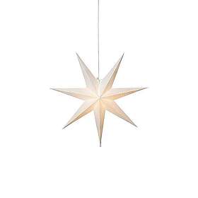 Star Trading Paperi Lysa 70cm
