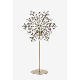 Markslöjd 706396 Fiocco Pöytätähti 63cm