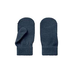 name it Nmnmagic Lapaset (Jr)