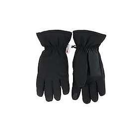 Northpeak Birk Hansker (Jr)