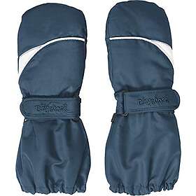 Playshoes Vantar (Jr)