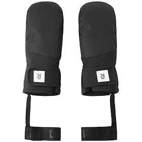 Reima Lapases Votter (Jr)