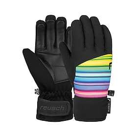 Reusch Beatrix R-TEX XT Handskar (Jr)