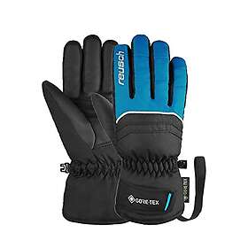 Reusch Teddy GTX Handskar (Jr)