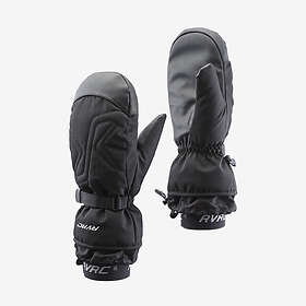 RevolutionRace Cabin Ski Handskar (Unisex)
