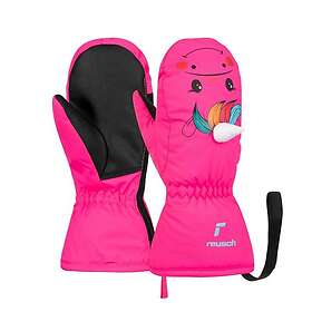 Reusch Sweety Vantar (Jr)