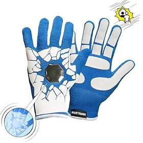 Rostaing SUPERFREEZE Gants (Jr)