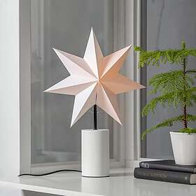 Star Trading 233-30-1 Stila