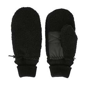 SOS Mamay Votter (Jr)