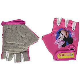 Stamp Mini Gants (Jr)
