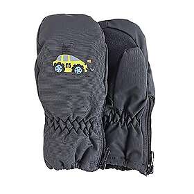 Sterntaler 4302050 Vantar (Jr)