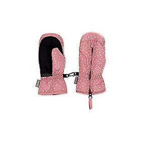 Sterntaler 4322201 Vantar (Jr)