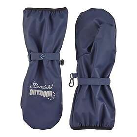 Sterntaler Vinterhandskar (Jr)