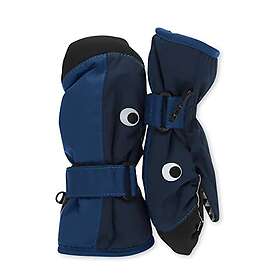 Sterntaler Fäustel Vantar (Jr)