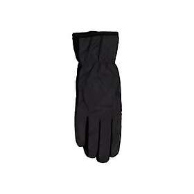 Softer Days Hansker (Jr)